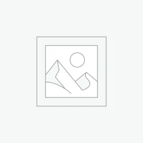 Fermion：环境光与温湿度传感器模块（演示）